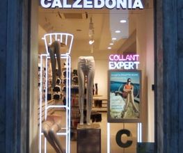 Calzedonia immagine 1