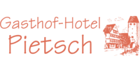 Gasthof Hotel Pietsch