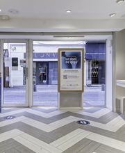 BOUYGUES TELECOM image 2