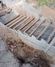 Serpe Rehabilita S.L imagen 1