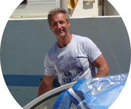 Bateau Ecole Booster image 6