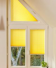 PETRY Sicht- und Sonnenschutz Bild 2