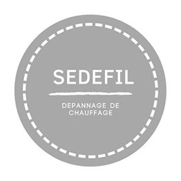 SEDEFIL