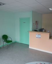 AUTOSUR VERNEUIL-SUR-AVRE image 2