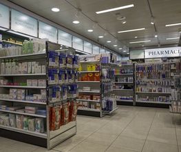 produits-pharmacie-sun-store-avenches