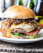 Bar Cristal imagen 13