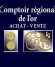 Comptoir Régional De L'or image 1