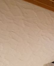 Gesundheitspark Bild 2