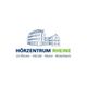 Hörzentrum Rheine Riesenbeck