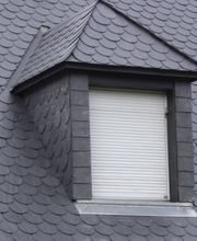 Couderc Jacques image 5