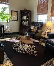 9-Line Counseling image 2