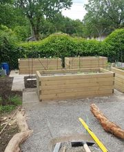 Götsch Gartenpflege GmbH Bild 4