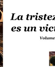 El volumen de una sombra imagen 3