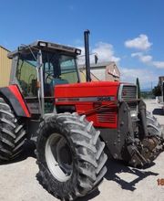 Poids Lourds Industries image 2