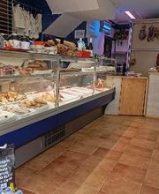 Carnicería Casasoá imagen 1