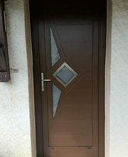 Les Fermetures d'Auvergne image 15