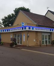 MD Informatique image 3