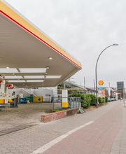 Shell Recharge Charging Station Bild 19