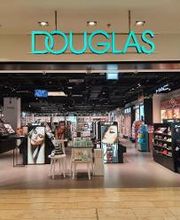 Douglas Passau Stadtgalerie Bild 1