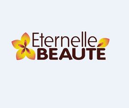Eternelle Beauté image 7