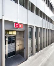 Bank CIC (Schweiz) AG Bild 2