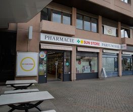 pharmacie-sun-store-pully