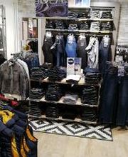 JEANS FRITZ Bild 2