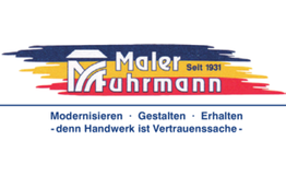 Maler Fuhrmann Inh. Frank Fuhrmann