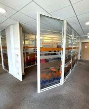 GMF Assurances image 3