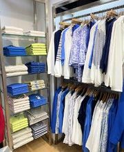 Pilar Prieto imagen 5