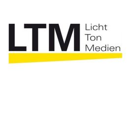 LTM Licht Ton Medientechnik GmbH