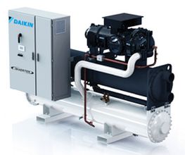 Chillertec GmbH Bild 6