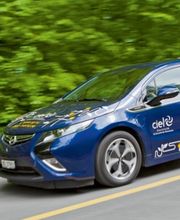 CIEL Electricité SA Bild 5