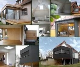 ABC Architecture image 5