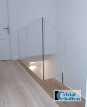 foto1.jpg