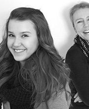 FotoEvent - DreherEck Bild 1