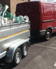 SPservices image 3
