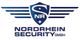 Nordrhein Security GmbH