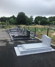 L'hermite Claude image 6