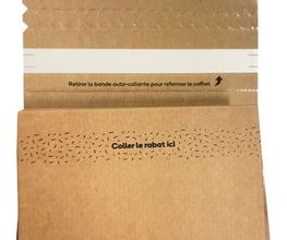 Saica Pack SAINT JUNIEN image 8