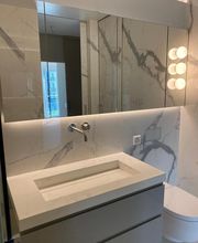 Dinis Sanitaire Sàrl Bild 3