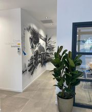 GAN ASSURANCES AIX MAZARIN - Marc ATTAL image 3