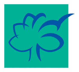 Antenne du Centre Médico-Psychologique Enfant CMPE de Vesoul - AHBFC