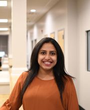 SportsMed Physical Therapy - New Brunswick NJ image 4