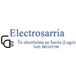 electrosarria-logo.png