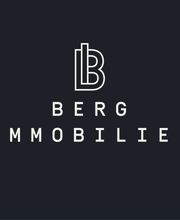 Berg Immobilier image 2