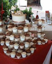 restaurante-la-alcazaba-de-mijas-pasteles-05.jpg