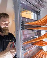 Elektro Kälin AG Bild 10