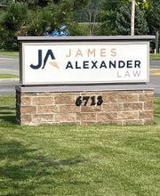 James Alexander Law image 6