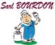 Bourdon SARL